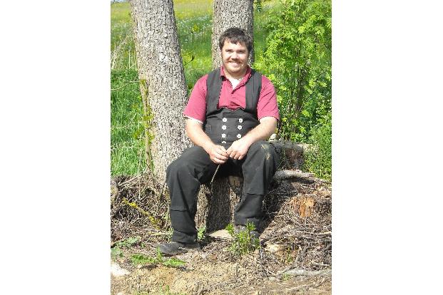 Bauer sucht Frau 2014 Markus 01.jpg