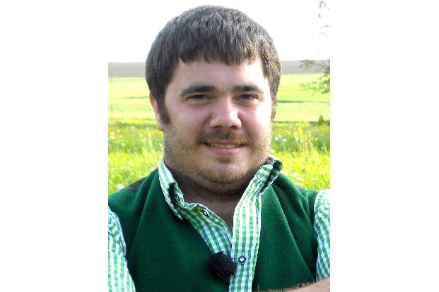 Bauer sucht Frau 2014 Markus 02.jpg