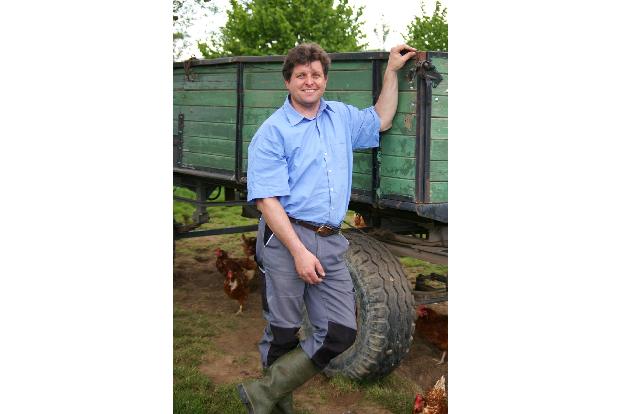 Bauer sucht Frau 2014 Ralf 01.jpg