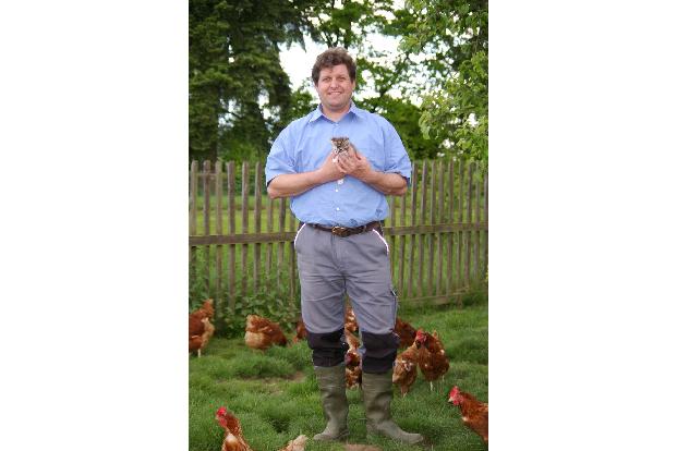 Bauer sucht Frau 2014 Ralf 02.jpg