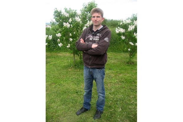 Bauer sucht Frau 2014 Rolf 01.jpg