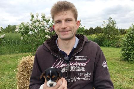 Bauer sucht Frau 2014 Rolf 02.jpg