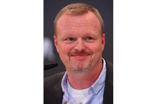 Stefan Raab