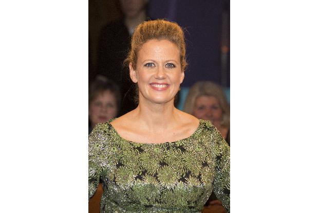 Barbara Schöneberger