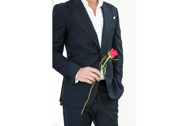 Bachelor 2014
