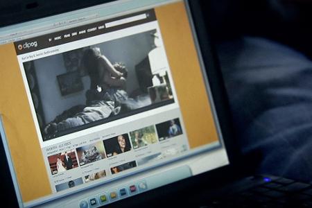 GZSZ Janina Uhse Tim Williams