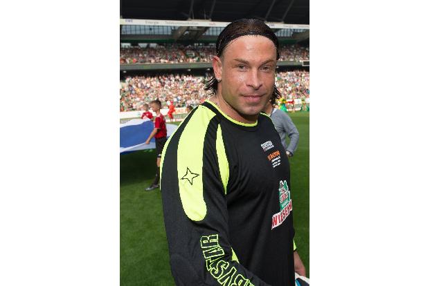 06 Tim Wiese 3 Imago nph imago17415129h.jpg