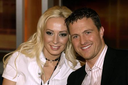 01 Cora Ralf Schumacher Imago Sven Simon imago02662702h.jpg