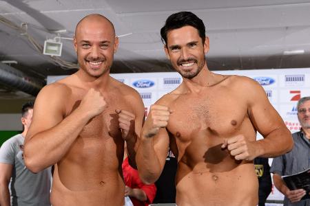 06 Bätchelors ProSieben Willi Weber.JPG