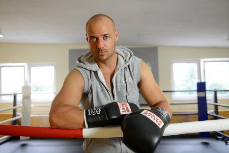 08 Christian Tews ProSieben.JPG