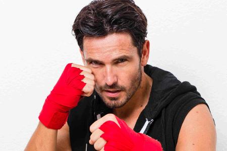 09 Jan Kralitschka ProSieben.JPG