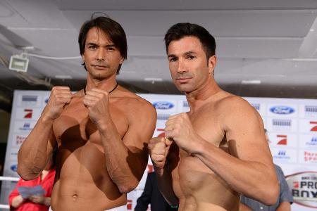 07 Marcus Lucas ProSieben Willi Weber.JPG