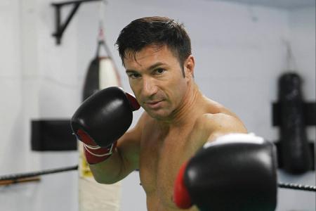 10 Lucas Cordalis ProSieben.JPG