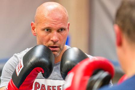 12 Thorsten Legat ProSieben.jpg