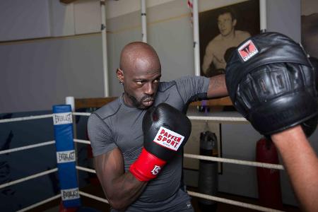 13 Trooper Da Don ProSieben.jpg