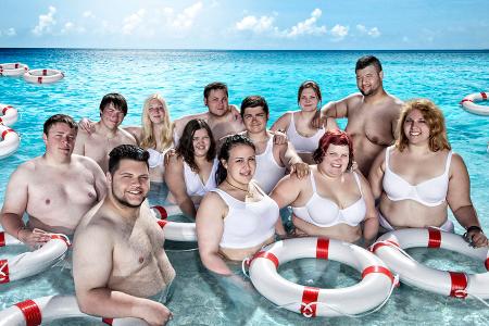 01 Auf in ein neues Leben- SAT.1Morris Mac Matzen.JPG