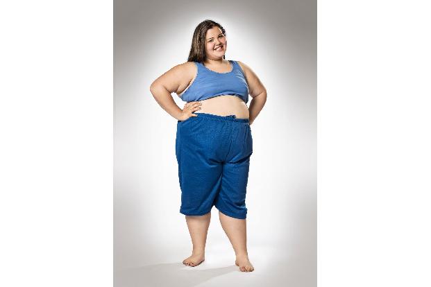 02 AycaRZ_MAC8004_RGB.JPG