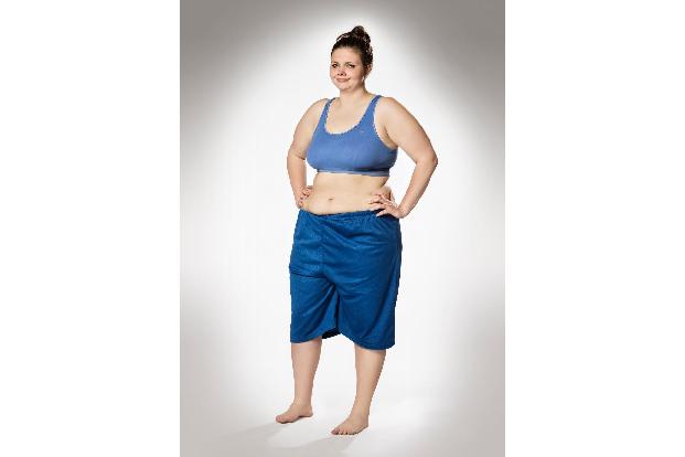 04 FranciskaRZ_MAC7531_RGB.JPG