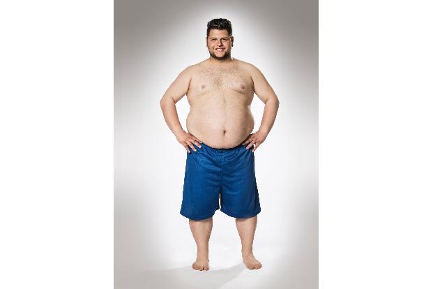 05 LukasRZ_MAC7886_RGB.JPG