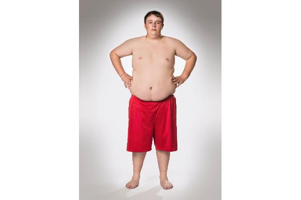 06 KevinRZ_MAC8719_RGB.JPG