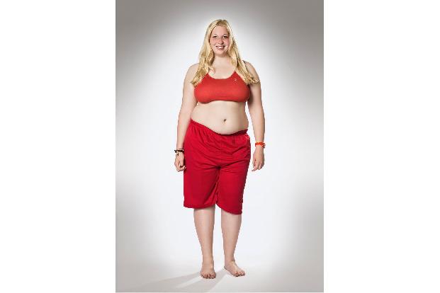 09 LauraRZ_MAC8620_RGB.JPG