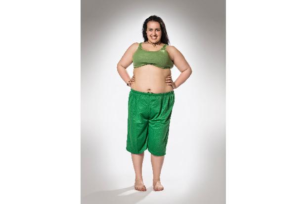 10 NeginRZ_MAC7036_RGB.JPG