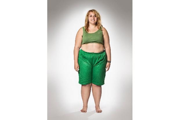 11 AnnaliesaRZ_MAC7199_RGB.JPG