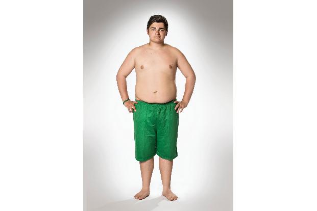 12 StephanoRZ_MAC7361_RGB.JPG