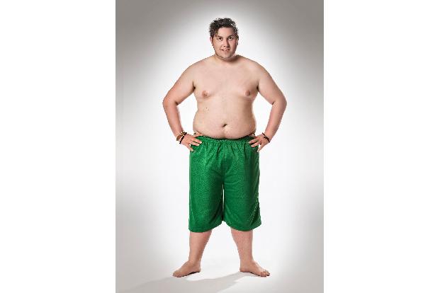 13 DanielRZ_MAC6927_RGB.JPG