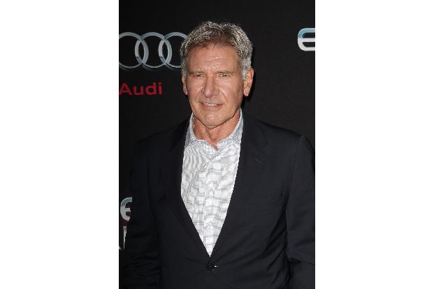 FayesVisionWENN.com Harrison Ford.jpg