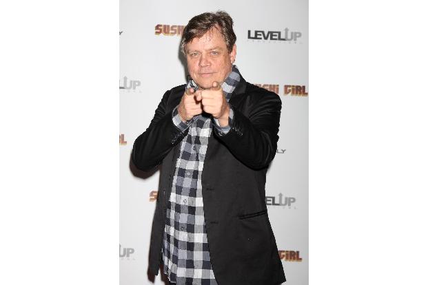 Mark Hamill Nikki Nelson WENN.com.jpg