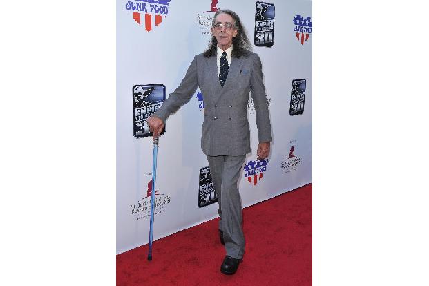 wenn2854411 Peter Mayhew.jpg