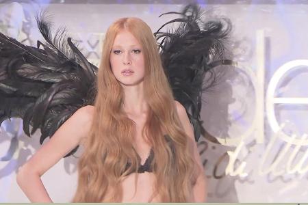 GNTM_sndg 11_Samantha_Victoria Secret Walk _13.jpg