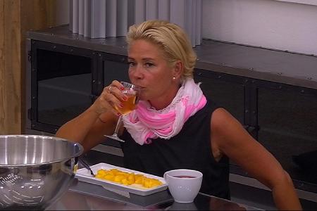 04 Sat.1 Tag3_Claudia Stipvisite.jpg