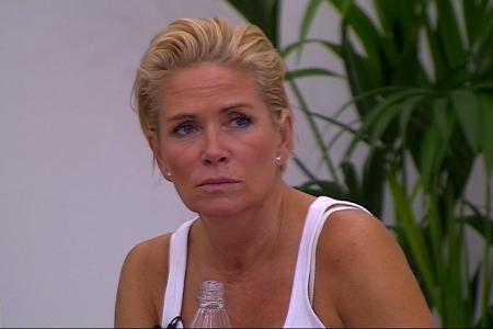 002 Claudia_staunt2.jpg