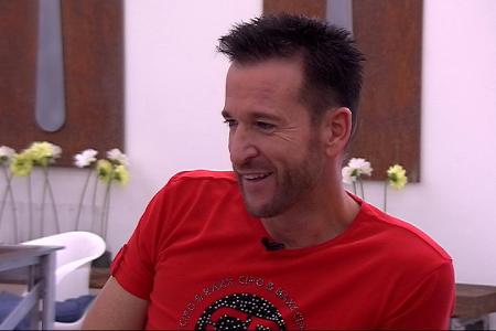 004 Wendler_Styling6.jpg