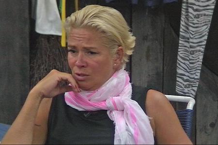 07 PBB Tag2_Claudia unten6.jpg