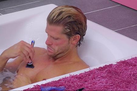 09 Pauls Intimrasur.jpg