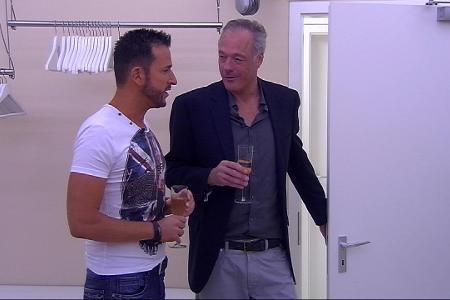 10 PBB_Wendler oben.jpg