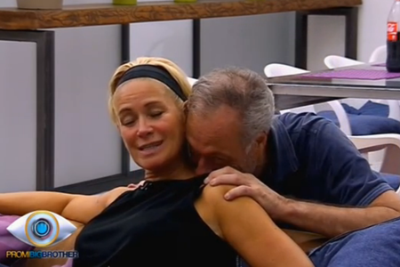 13 Teaserbild screenshot.png