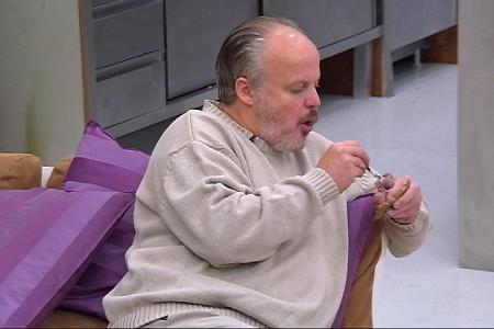 21 Hubsi Schleckermäulchen.jpg