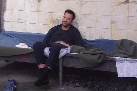 02 wendler unten langeweile.jpg