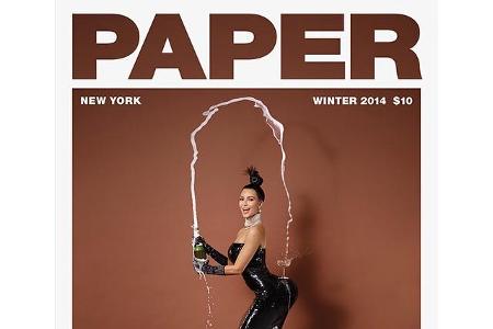 02 Kim Kardashian httpinstagram.comkimkardashian 10810074_846452888708173_541109941_n.jpg