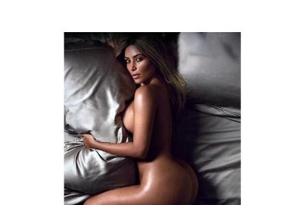 05 Kim Kardashian httpinstagram.comkimkardashian 10684312_357408444423273_1223230019_n.jpg