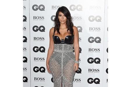 05b Kim Kardashian httpinstagram.comkimkardashian 10616745_911300755550682_646828249_n.jpg