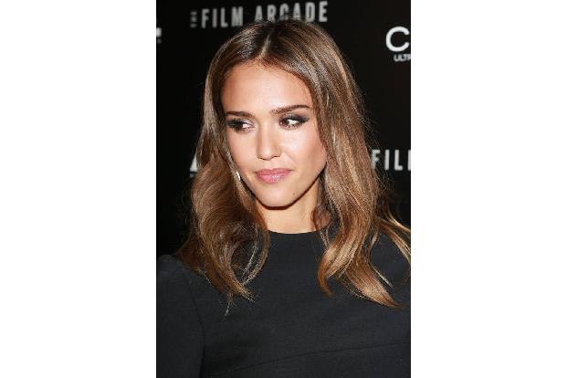 trauer um paul walker