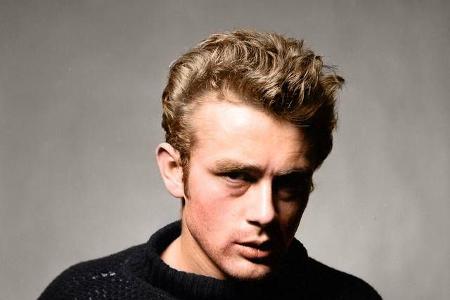 trauer um paul walker