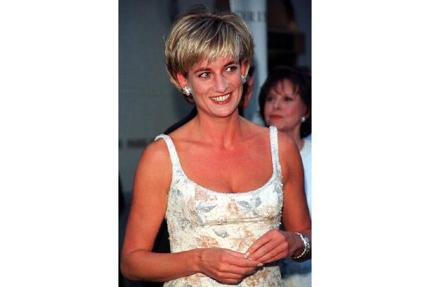 trauer um paul walker