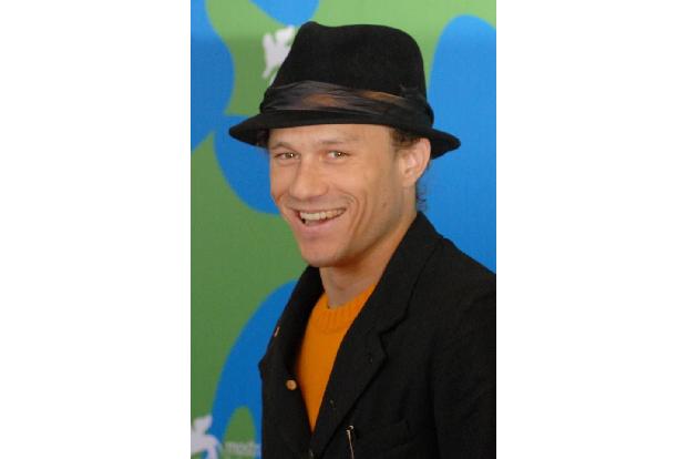 trauer um paul walker