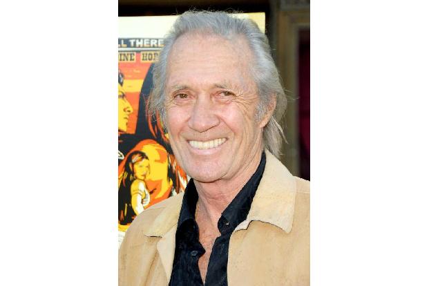 trauer um paul walker